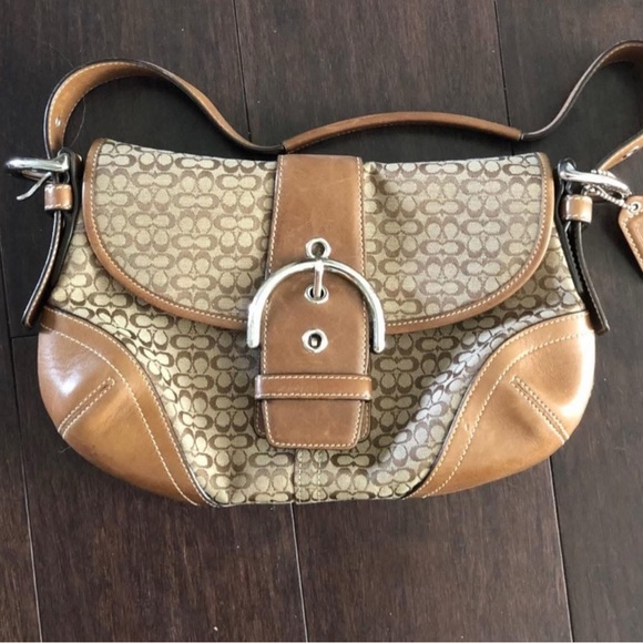 ISO!!! - Picture 2 of 2